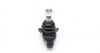 Опора шаровая VW (Febi) FEBI BILSTEIN 02220 (фото 2)