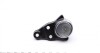 Опора шаровая VW (Febi) FEBI BILSTEIN 02220 (фото 4)