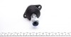 Опора шаровая FEBI BILSTEIN 02221 (фото 2)