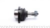 Опора шаровая FEBI BILSTEIN 02221 (фото 4)