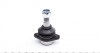 Опора шаровая FEBI BILSTEIN 02221 (фото 5)