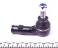 Накінечник рульової тяги SEAT/VW Cordoba/Ibiza/Toledo/Golf/Passat/Polo "FR "93-"02 (*_) FEBI BILSTEIN 02238 (фото 3)