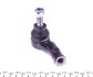 Накінечник рульової тяги SEAT/VW Cordoba/Ibiza/Toledo/Golf/Passat/Polo "FR "93-"02 (*_) FEBI BILSTEIN 02238 (фото 5)