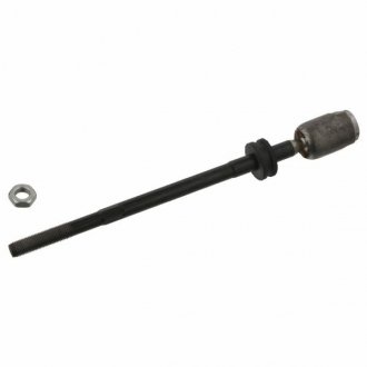 Рульова тяга VW Golf / VW Scirocco / VW Jetta FEBI BILSTEIN 02240