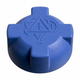 Крышка радиатора охлаждения AUDI; VW (FEBI) FEBI BILSTEIN 02269