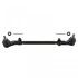 FEBI VW Рулевая тяга LT28-35 76-12/95 02289