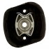 Подушка двигуна FEBI BILSTEIN 02314 (фото 4)