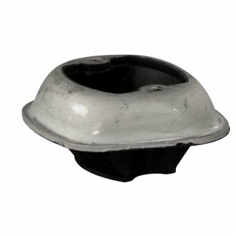 Подушка двигуна FEBI BILSTEIN 02314 (фото 1)