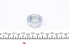Гайка маточини (М24x1,5) (Febi) FEBI BILSTEIN 02346 (фото 2)