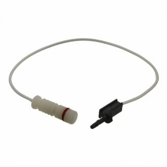 Датчик зносу колодок FEBI BILSTEIN 02352