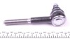 Наконечник тяги рульової FEBI BILSTEIN 02383 (фото 2)