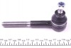 Наконечник тяги рульової FEBI BILSTEIN 02383 (фото 3)