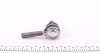 Накінечник тяги FEBI BILSTEIN 02384 (фото 3)