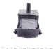 Подушка двигуна (FEBI) FEBI BILSTEIN 02388 (фото 3)