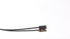 Датчик зносу колодок BMW 525 / BMW 520 / BMW 735 FEBI BILSTEIN 02398 (фото 2)