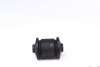 Сайлентблок рычага VW T3 (80-92) задн. ось (Febi) FEBI BILSTEIN 02417 (фото 3)