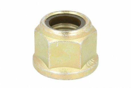 Гайка с фланцем FEBI BILSTEIN 02423 (фото 1)