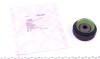 Опора стійки AUDI 80, 90, VW PASSAT (-95) передн. (вир-во Febi) 02429