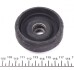 Опора стійки AUDI 80, 90, VW PASSAT (-95) передн. (Febi) FEBI BILSTEIN 02429 (фото 3)