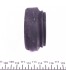 Опора стійки AUDI 80, 90, VW PASSAT (-95) передн. (Febi) FEBI BILSTEIN 02429 (фото 4)