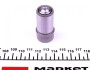 Натягувач ланцюга FEBI BILSTEIN 02454 (фото 5)