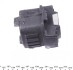 Ремкомплект задньої балки MERCEDES 82-04 з двох боків (FEBI) FEBI BILSTEIN 02497 (фото 3)