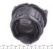 Ремкомплект задньої балки MERCEDES 82-04 з двох боків (FEBI) FEBI BILSTEIN 02497 (фото 5)