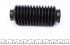 Пильник рульової рейки VW Golf / VW Scirocco / VW Jetta FEBI BILSTEIN 02536 (фото 3)