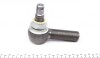 Наконечник тяги рульової FEBI BILSTEIN 02545 (фото 3)