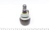 Наконечник тяги рульової FEBI BILSTEIN 02545 (фото 4)