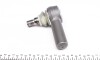 Наконечник тяги рульової FEBI BILSTEIN 02546 (фото 2)