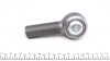 Наконечник тяги рульової FEBI BILSTEIN 02546 (фото 3)