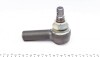Наконечник тяги рульової FEBI BILSTEIN 02546 (фото 4)