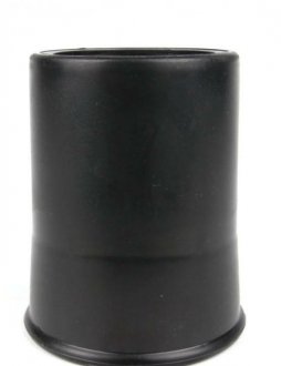 Пыльник амортизатора VW PASSAT/GOLF/CORDOBA (Febi) FEBI BILSTEIN 02557