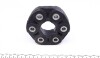 Муфта еластична BMW 316 / BMW 318 / BMW 520 FEBI BILSTEIN 02562 (фото 2)