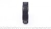 Муфта еластична BMW 316 / BMW 318 / BMW 520 FEBI BILSTEIN 02562 (фото 3)
