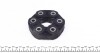 Муфта еластична BMW 316 / BMW 318 / BMW 520 FEBI BILSTEIN 02562 (фото 4)
