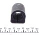 Втулка стабілізатора Mercedes T1-Series FEBI BILSTEIN 02567 (фото 2)