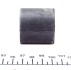Втулка стабілізатора Mercedes T1-Series FEBI BILSTEIN 02567 (фото 3)