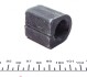 Втулка стабілізатора Mercedes T1-Series FEBI BILSTEIN 02567 (фото 4)