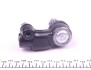 Накінечник рульової тяги DAEWOO/OPEL Lanos/Nexia/Kadett E "FL "95>> (*_) FEBI BILSTEIN 02635 (фото 3)