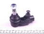 Накінечник рульової тяги DAEWOO/OPEL Lanos/Nexia/Kadett E "FL "95>> (*_) FEBI BILSTEIN 02635 (фото 4)