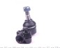 Накінечник рульової тяги DAEWOO/OPEL Lanos/Nexia/Kadett E "FL "95>> (*_) FEBI BILSTEIN 02635 (фото 5)