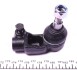 Накінечник рульової тяги DAEWOO/OPEL Lanos/Nexia/Kadett E "FR "95>> (*_) FEBI BILSTEIN 02636 (фото 3)