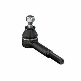 Накінечник рульової тяги OPEL Rekord / OPEL Senator / OPEL Monza FEBI BILSTEIN 02642 (фото 1)