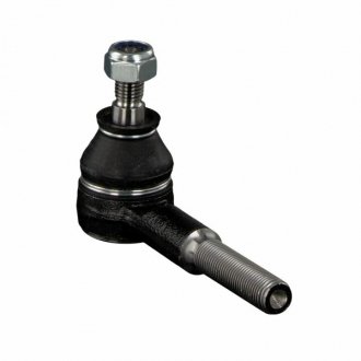 Накінечник тяги FEBI BILSTEIN 02643 (фото 1)