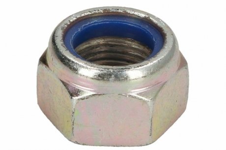 Гайка FEBI BILSTEIN 02681