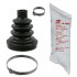 Пильник ШРУСа Opel Corsa / Opel Astra / Opel Tigra FEBI BILSTEIN 02720 (фото 2)