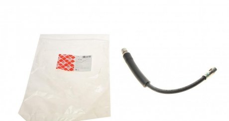Патрубок гальмівний FEBI BILSTEIN 02729