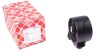 Подушка опори двіг. VW GOLF, JETTA II-III (-92), PASSAT III (-97) права задн. (вир-во FEBI) 02753